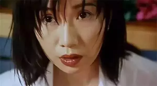 盘点八大晶女郎邱淑贞稳坐第一把交椅最后一位江湖人称大嫂 4