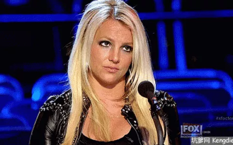 连袜裤掉裆？秋冬季连袜裤应该这么挑选!