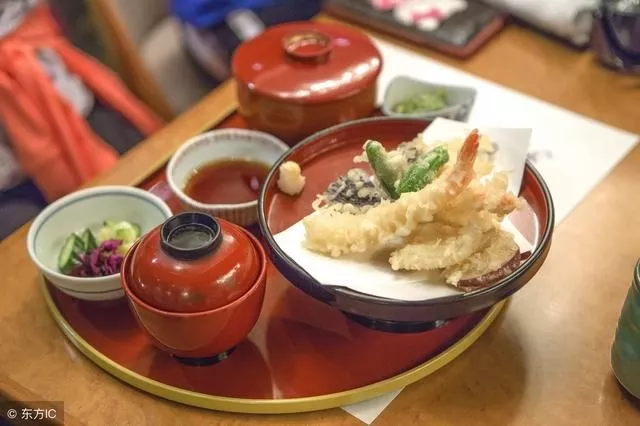 妈妈育儿必备的月子餐食谱坐月子的妈妈请收藏好了啦!