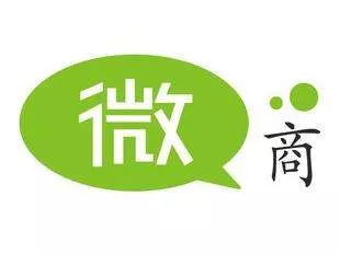 2018年适合宝妈在家创业赚钱的几种方法 1