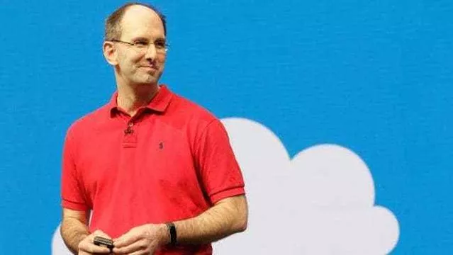 微软CEO（Satya Nadella）上任以来最大重组计划，Windows负责人将离职 2