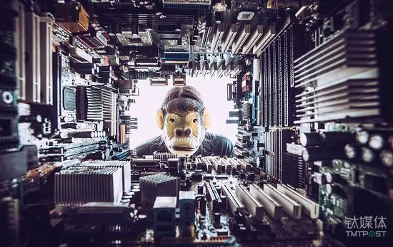 显卡厂商做梦都在笑，矿工一年消耗300万块显卡