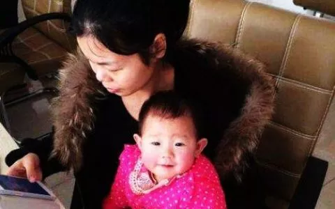 农村宝妈怎么做才能网上赚钱呢？