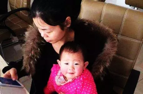 农村宝妈怎么做才能网上赚钱呢？ 1
