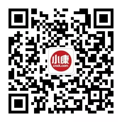 我们的少年时代2》曝光概念海报 TFBOYS续写青春励志故事？ 2