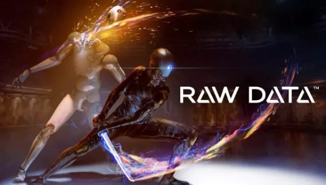 通过虚幻引擎4玩家究竟能获得什么样的VR游戏体验 8