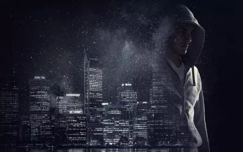 虚拟帝国 人财两得 10万人帮你赚钱的模式