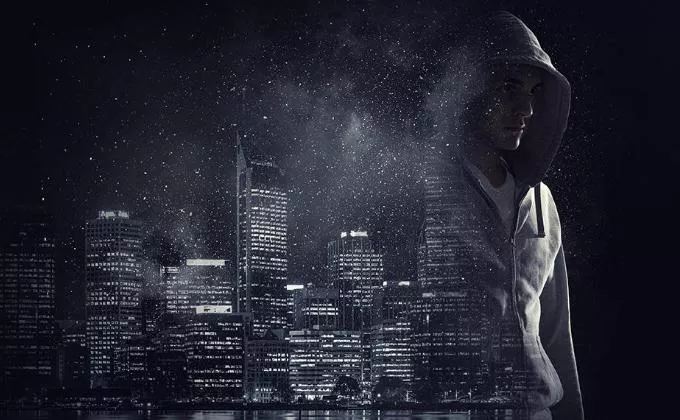 虚拟帝国 人财两得 10万人帮你赚钱的模式 1