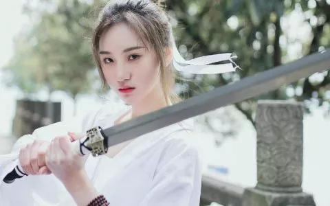 操控人心！ 设锚 泡妞 赚钱 无所不破