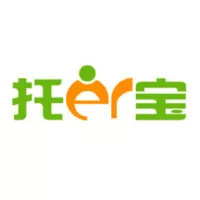愿时光不老我们不散! 3