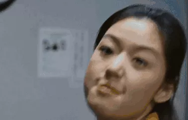 佟丽娅爸爸被指直男癌怒怼网友比渣老公更可怕的是直男癌父母 8