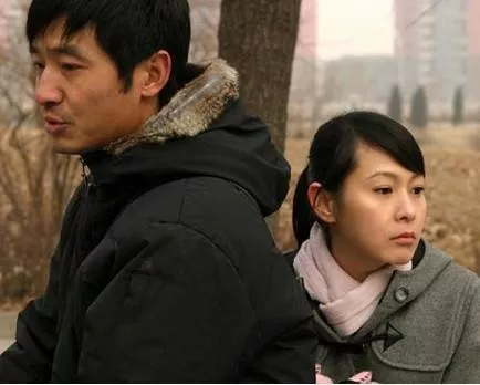 要说杠精直男癌圣母婊你们一个都跑不了 2