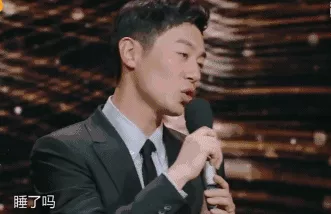 佟丽娅祸不单行爸爸和老公都是“直男癌”： 有种男人就是来毁女人的！ 9