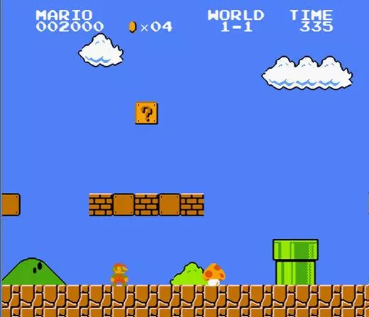 古惑仔》毁了80后？ 10