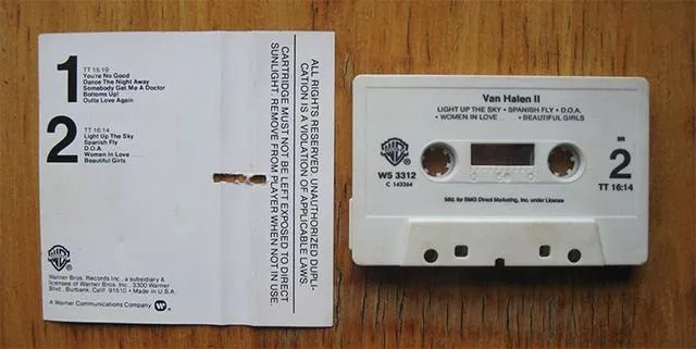 古惑仔》毁了80后？ 11