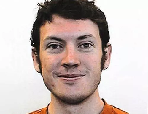 古惑仔》毁了80后？ 36