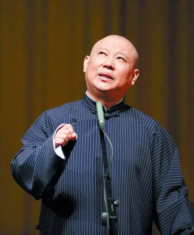 古惑仔》毁了80后？ 46