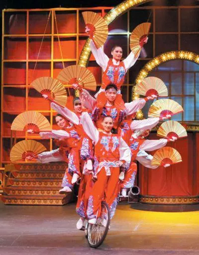 古惑仔》毁了80后？ 47