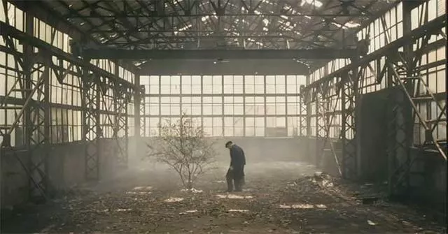 古惑仔》毁了80后？ 50