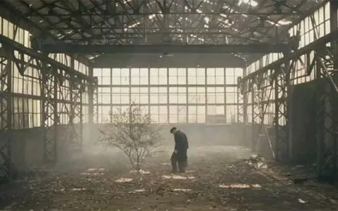 70后.net老猿，尚能饭否？