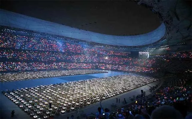 古惑仔》毁了80后？ 51