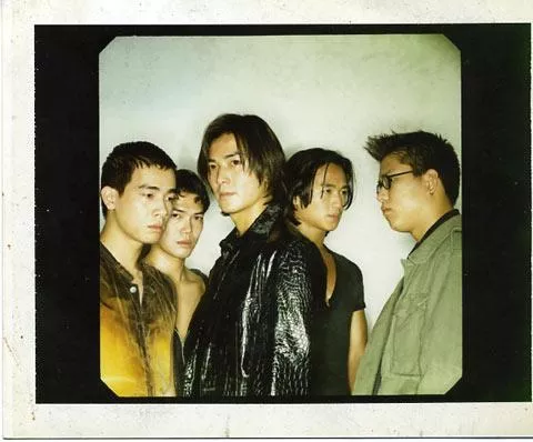 古惑仔》毁了80后？ 55