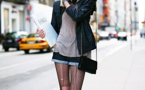 这条丝袜防蚊显瘦不 勾丝冰丝穿上又凉快怪不得闺蜜买了6条