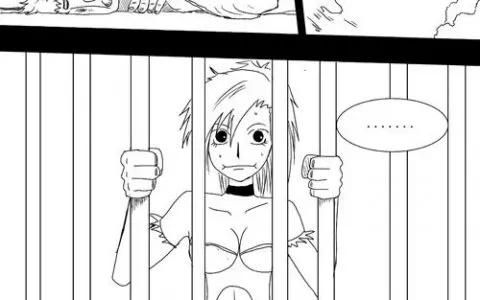 高三励志标语请少些暴戾之气