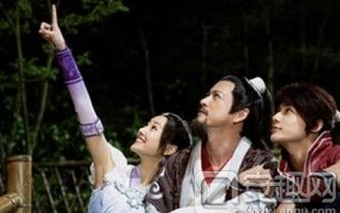 画江湖之不良人第二季什么时候播？ 画江湖之不良人有第二部吗？