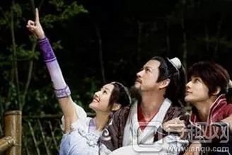 画江湖之不良人第二季什么时候播？ 画江湖之不良人有第二部吗？ 5