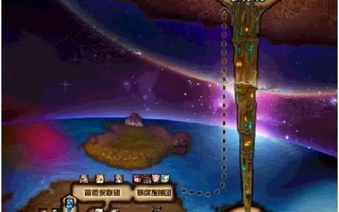 下载：索尼SonicStage CP音乐管理软件43版