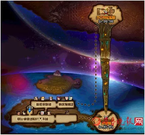 下载：索尼SonicStage CP音乐管理软件43版 1