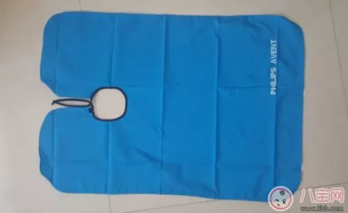 飞利浦宝宝理发器亲测 给孩子剪头发声音震动概况 2