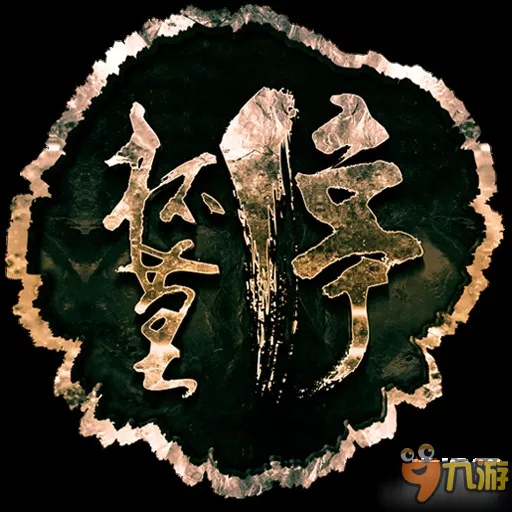 胜利游戏获国漫《画江湖之杯莫停》预计上半年上线 1