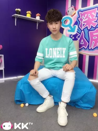 极度诱惑《深夜私房话》教你穿出“丝”情画意 6