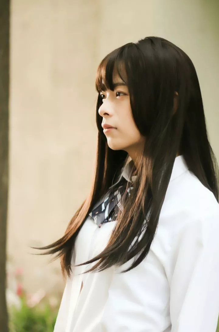 第一次见到男朋友穿丝袜的体验真美妙，仅售120元