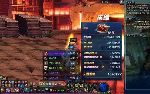 在哪儿下载文件加密管理软件电脑版？电脑文件加密软件下载地址