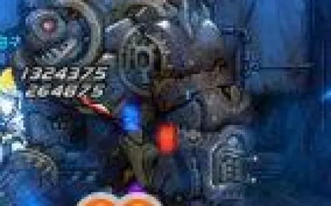 DNF》卢克8人副本详细攻略 全图文详解