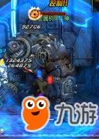 DNF》卢克8人副本详细攻略 全图文详解 1