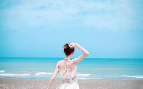 适合发朋友圈的句子经典正能量图片超励志语录