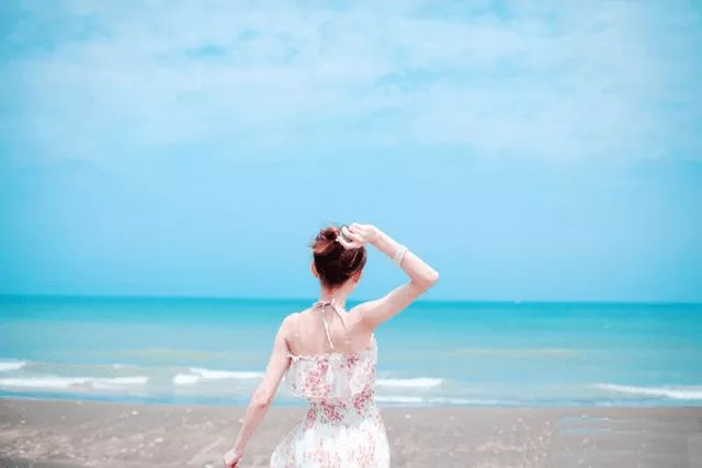 适合发朋友圈的句子经典正能量图片超励志语录