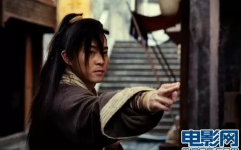 金庸群侠传5寒冰生死符怎么使用 用不了怎么回事