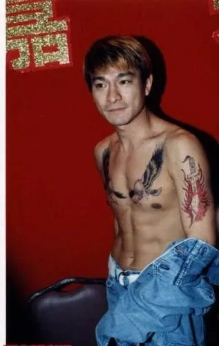郭德纲博客骂宋祖德