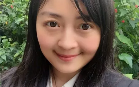 美女创业有大招：心跳、SPA、性感做高端九个月搞定LV