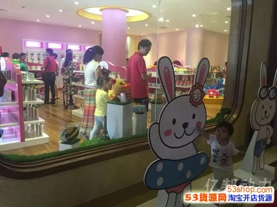 投资界快讯 母婴B2B平台“海带”完成A+轮6500万元融资“蜜芽”领投 2