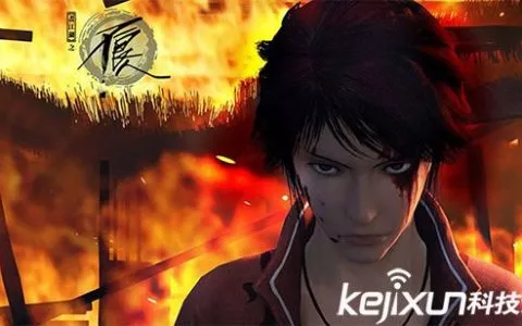 画江湖之不良人第二季即将结束 大结局会发生什么？