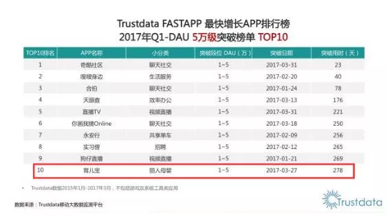 世纪佳缘红娘一对一：做人不能太直男癌 否则不单身才怪 3