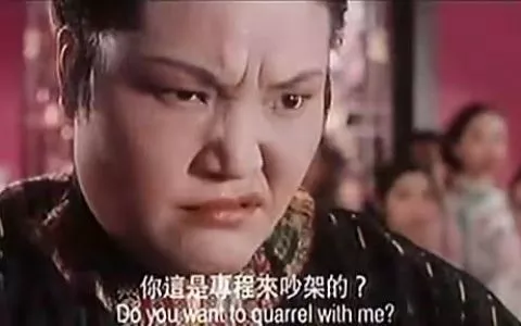 这些很熟悉却叫不出名字的影视明星现在都怎么了他竟然已经过世