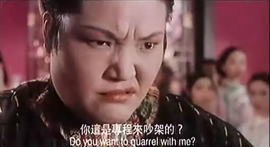 这些很熟悉却叫不出名字的影视明星现在都怎么了他竟然已经过世