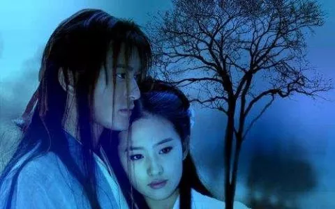 红包拿到手软了吗，神雕侠侣新年大吉